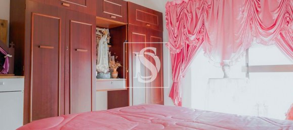 5 غرف نوم فيلا في Lavos, Portugal رقم 211142 4