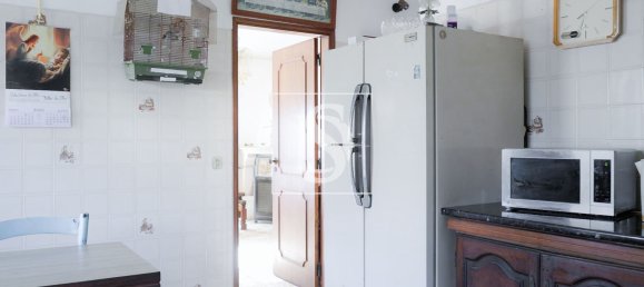 5 غرف نوم فيلا في Lavos, Portugal رقم 211142 10