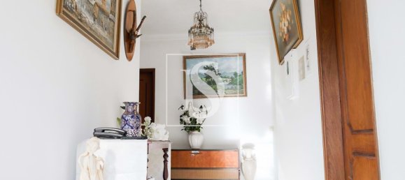 5 غرف نوم فيلا في Lavos, Portugal رقم 211142 2