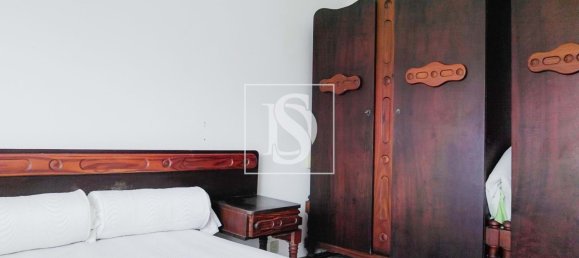 5 غرف نوم فيلا في Lavos, Portugal رقم 211142 5