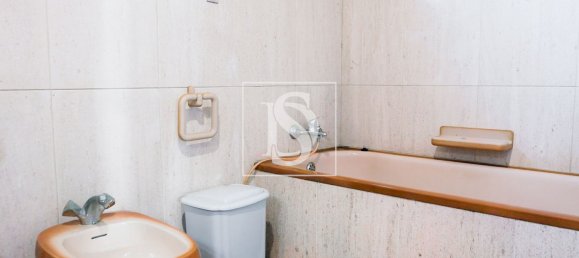 5 غرف نوم فيلا في Lavos, Portugal رقم 211142 8