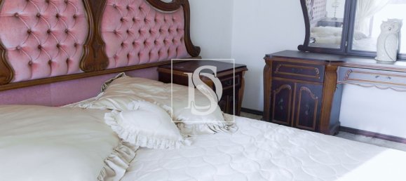 5 غرف نوم فيلا في Lavos, Portugal رقم 211142 6