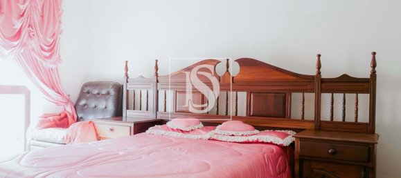 5 غرف نوم فيلا في Lavos, Portugal رقم 211142 3