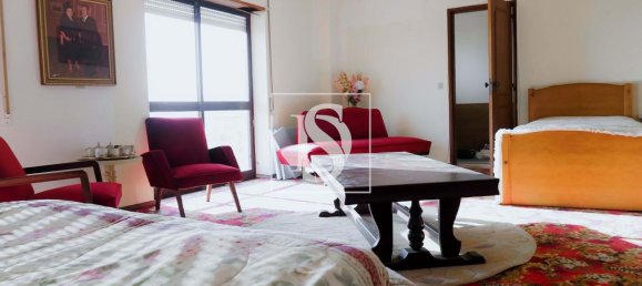 5 غرف نوم فيلا في Lavos, Portugal رقم 211142 11