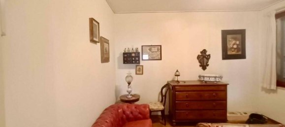 7-salle Appartement à Crema, Italy No. 82685 18