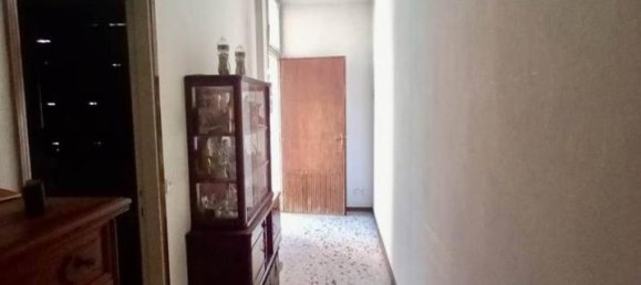 7-salle Appartement à Crema, Italy No. 82685 14