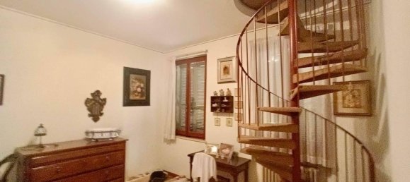7-salle Appartement à Crema, Italy No. 82685 19