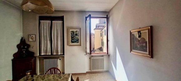7-salle Appartement à Crema, Italy No. 82685 11