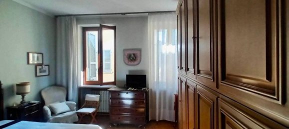 7-salle Appartement à Crema, Italy No. 82685 22