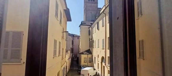 7-salle Appartement à Crema, Italy No. 82685 21