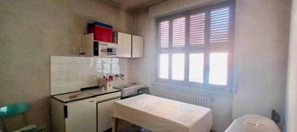 7-salle Appartement à Crema, Italy No. 82685 10