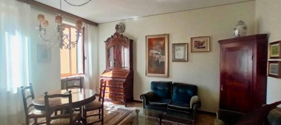 7-salle Appartement à Crema, Italy No. 82685 5