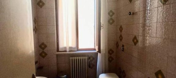 7-salle Appartement à Crema, Italy No. 82685 20
