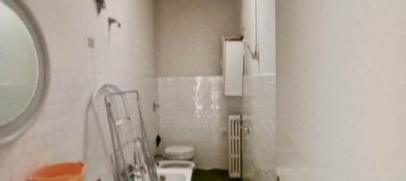 7-salle Appartement à Crema, Italy No. 82685 13