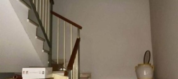 7-salle Appartement à Crema, Italy No. 82685 25