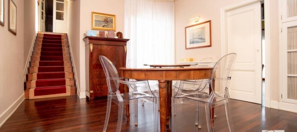 Duplex T2 em Pistoia, Italy N.º 84977 8