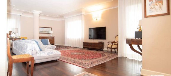 Duplex T2 em Pistoia, Italy N.º 84977 14