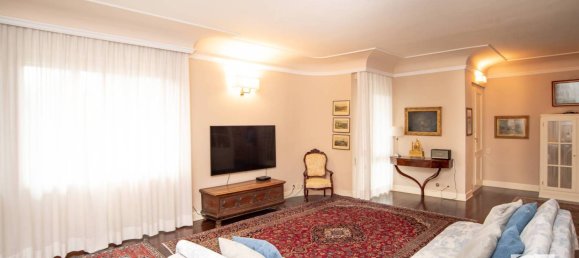 Duplex T2 em Pistoia, Italy N.º 84977 6