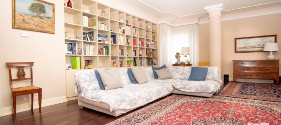 Duplex T2 em Pistoia, Italy N.º 84977 2