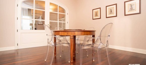 Duplex T2 em Pistoia, Italy N.º 84977 9