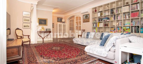 Duplex T2 em Pistoia, Italy N.º 84977 4