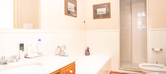 Duplex T2 em Pistoia, Italy N.º 84977 21