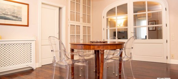 Duplex T2 em Pistoia, Italy N.º 84977 10