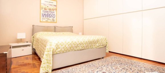 Duplex T2 em Pistoia, Italy N.º 84977 17