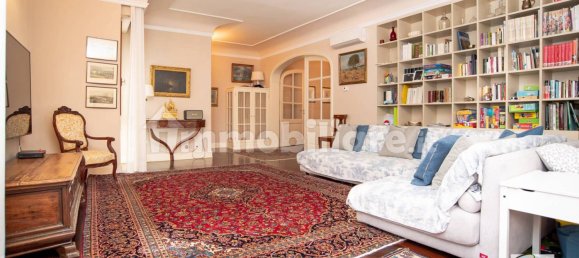 Duplex T2 em Pistoia, Italy N.º 84977 3