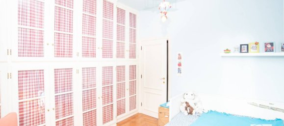 Duplex T2 em Pistoia, Italy N.º 84977 19