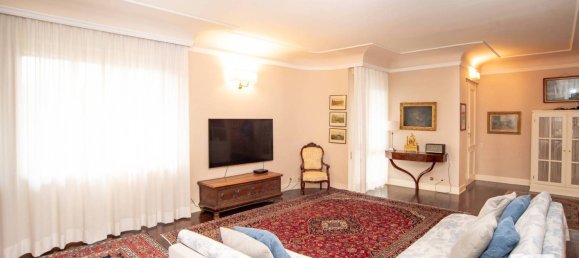Duplex T2 em Pistoia, Italy N.º 84977 5
