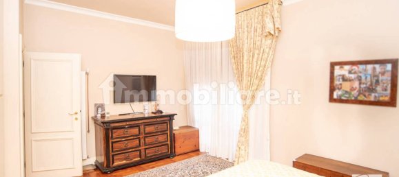 Duplex T2 em Pistoia, Italy N.º 84977 16