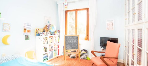 Duplex T2 em Pistoia, Italy N.º 84977 18