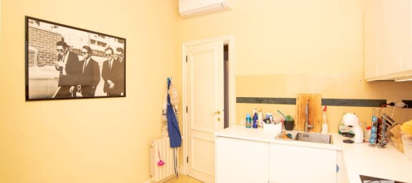 Duplex T2 em Pistoia, Italy N.º 84977 12