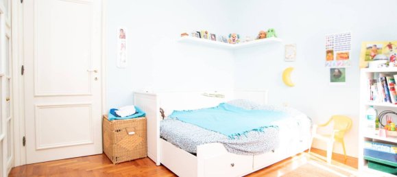 Duplex T2 em Pistoia, Italy N.º 84977 20