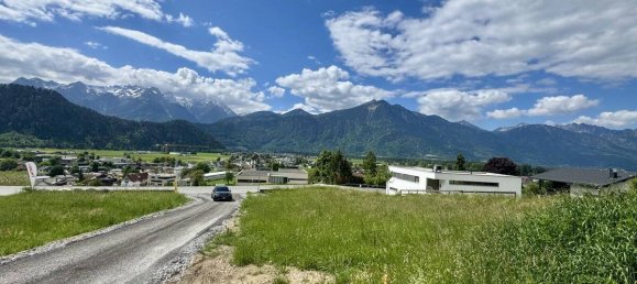 Terreno em Ludesch, Austria N.º 213279 3