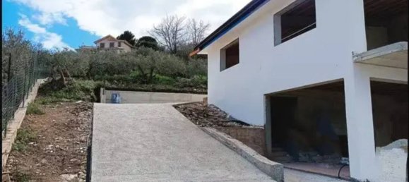 3 rooms Villa in Misilmeri, Italy No. 116982 5