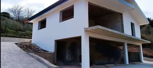 3 rooms Villa in Misilmeri, Italy No. 116982 2