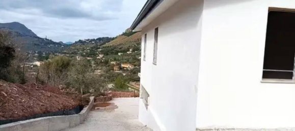 3 rooms Villa in Misilmeri, Italy No. 116982 7