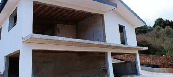 3 rooms Villa in Misilmeri, Italy No. 116982 3