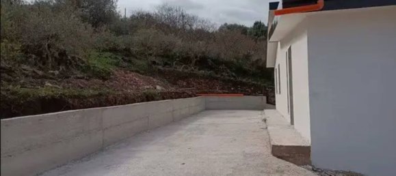 3 rooms Villa in Misilmeri, Italy No. 116982 9