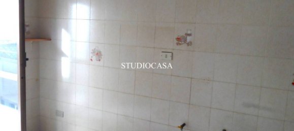 2 bedrooms Apartment in Recale, Italy No. 92769 13