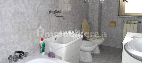 2 bedrooms Apartment in Recale, Italy No. 92769 10