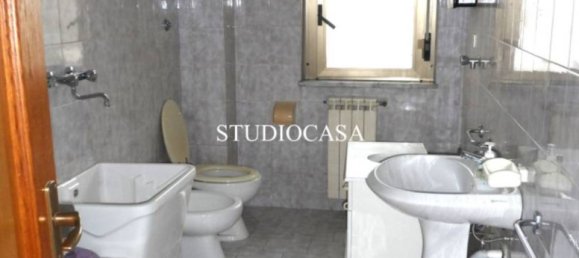 2 bedrooms Apartment in Recale, Italy No. 92769 3