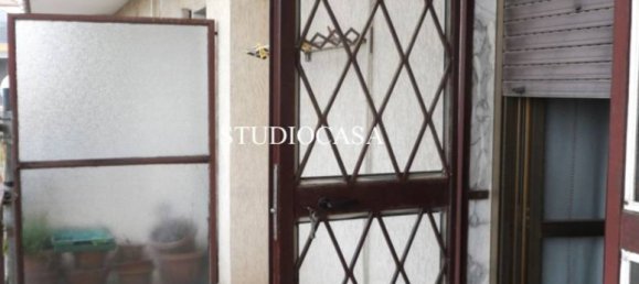 2 bedrooms Apartment in Recale, Italy No. 92769 18