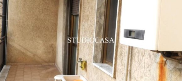 2 bedrooms Apartment in Recale, Italy No. 92769 12