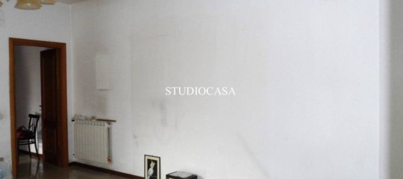 2 bedrooms Apartment in Recale, Italy No. 92769 23