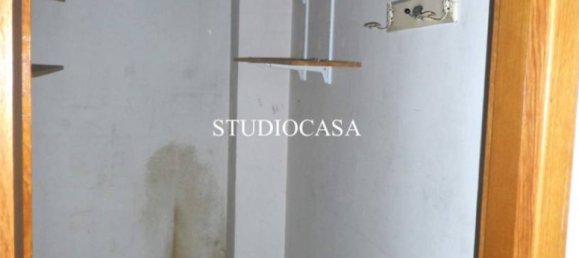 2 bedrooms Apartment in Recale, Italy No. 92769 21