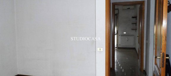 2 bedrooms Apartment in Recale, Italy No. 92769 8