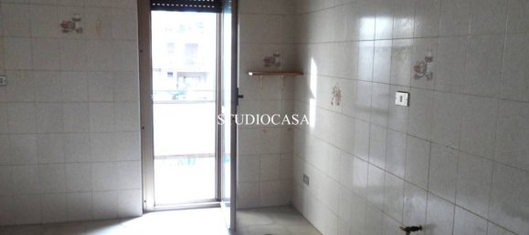 2 bedrooms Apartment in Recale, Italy No. 92769 6